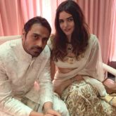 Arjun Rampal’s girlfriend, Gabriella Demetraides’ brother has been arrested by the NCB