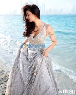 Celebrity Photo Of Athiya Shetty