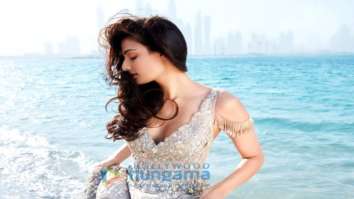 Celebrity Photo Of Athiya Shetty