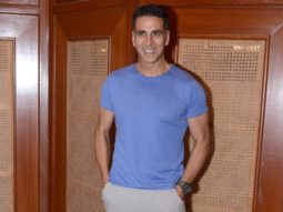 BREAKING: Akshay Kumar to promote Laxmmi Bomb on IPL; Plans a massive promotional campaign