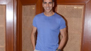 BREAKING: Akshay Kumar to promote Laxmmi Bomb on IPL; Plans a massive promotional campaign
