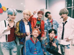 BTS set for explosive performances on ‘Dynamite’ and upcoming new single ‘Life Goes On’ at American Music Awards 2020 