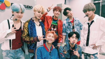 BTS set for explosive performances on ‘Dynamite’ and upcoming new single ‘Life Goes On’ at American Music Awards 2020 