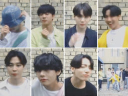 BTS unveil mirror and reflection version concept videos for ‘BE’ album 