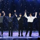 BTS’ virtual concerts MAP OF THE SOUL ON:E to feature four massive stages & production cost eight times bigger than Bang Bang Con - The Live