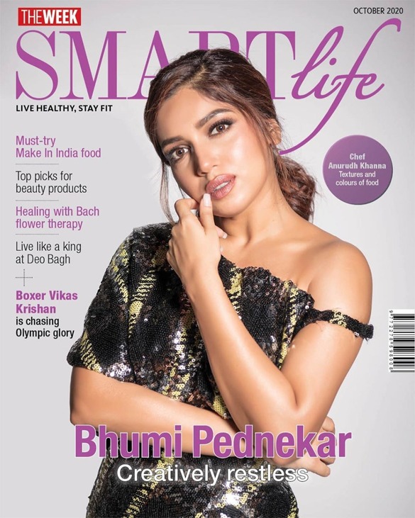 bhumi pednekar 13 2