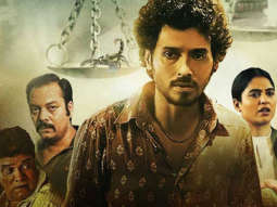 Bicchoo Ka Khel | Official Trailer | Premieres 18th November on ZEE5