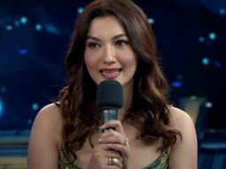 Big Fight Between Sidharth Shukla & Gauahar Khan? | Sneak Peek on Bigg Boss 14 | Salman Khan | Hina