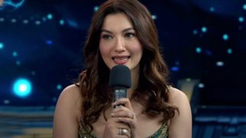 Big Fight Between Sidharth Shukla & Gauahar Khan? | Sneak Peek on Bigg Boss 14 | Salman Khan | Hina