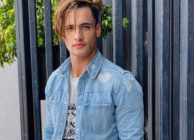 Bigg Boss 14: Asim Riaz shares a glimpse of his upcoming shoot, fans wonder if he’s joining the Toofani seniors