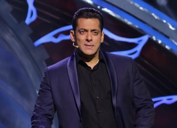 Bigg Boss 14 Here’s all that you need to know about the grand premiere of the Salman Khan hosted show