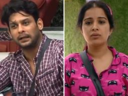 Bigg Boss 14 Promo: Sidharth Shukla orders Sara Gurpal to clean out the trash using her bare hands