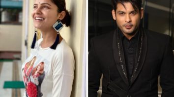 Bigg Boss 14: Rubina Dilaik is the highest paid contestant among the freshers while Sidharth Shukla was paid a whopping amount among the seniors