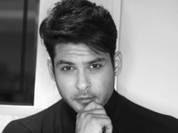 Bigg Boss 14: Sidharth Shukla is charging a whopping Rs. 35 – Rs. 40 lakhs for his two-week-long stay at the house?