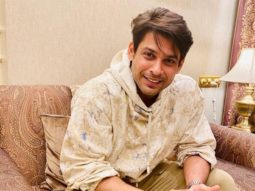 Bigg Boss 14: Sidharth Shukla recalls how he used to steal money from his father’s wallet to impress girls during his college days