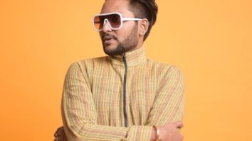 Bigg Boss 14 contestants wake up to a Marathi number after the controversy revolving around the language