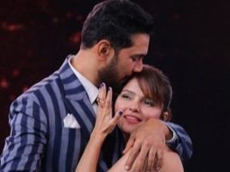 Bigg Boss 14 puts Abhinav Shukla in a tough spot with Rubina Dilaik, Pavitra Punia and Nikki Tamboli get in a verbal spat