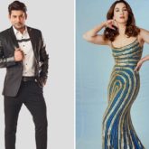 Bigg Boss 14 task gets Gauahar Khan and Sidharth Shukla in a verbal fight