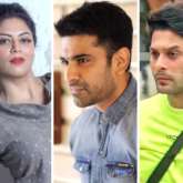 Bigg Boss 14’s wildcard entry Kavita Kaushik asks Eijaz Khan not to copy Sidharth Shukla