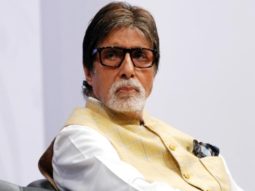 Birthday Special: 5 Amitabh Bachchan films you missed