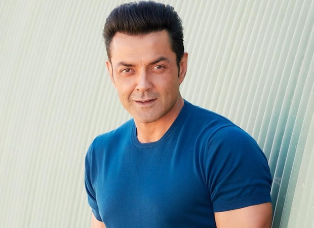 Bobby Deol has made a stellar return, but his absence was our loss