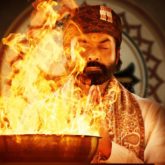 Bobby Deol starrer Aashram: Chapter 2 to premiere on November 11