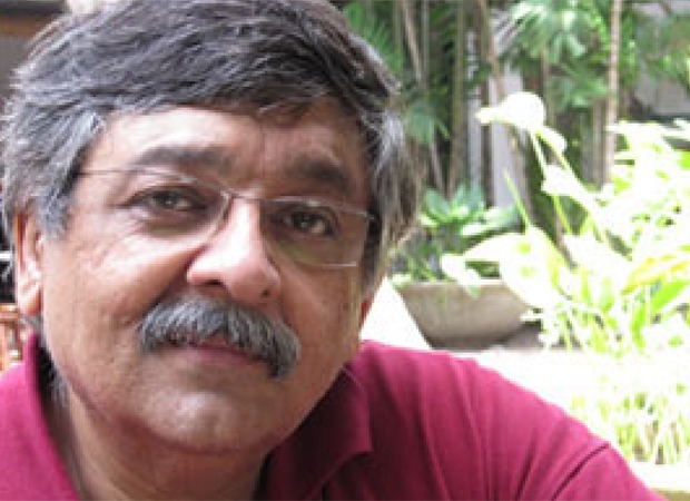 Bombay Fables appoints Rafiq Gangjee as their CEO