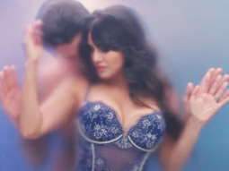 Bullets | Official Trailer | Sunny Leone | Karishma Tanna | Action | MX Original Series