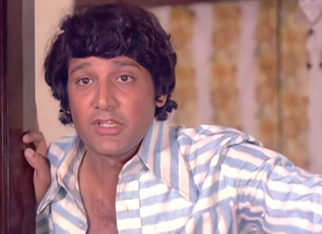 Chalte Chalte actor Vishal Anand passes away at 82
