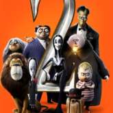 Charlize Theron, Oscar Isaac, Chloë Grace Moretz return with The Addams Family 2 teaser, film set for Halloween 2021 release