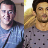 Chetan Bhagat slams those doubting the AIIMS report on Sushant Singh Rajput; asks them to show proof