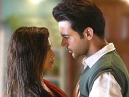 Chhalaang: Care Ni Karda | Rajkummar Rao, Nushrat Bharucha