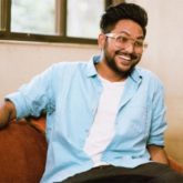 Colors TV issues an apology with regards to Jaan Kumar Sanu’s comments on Marathi language in Bigg Boss 14