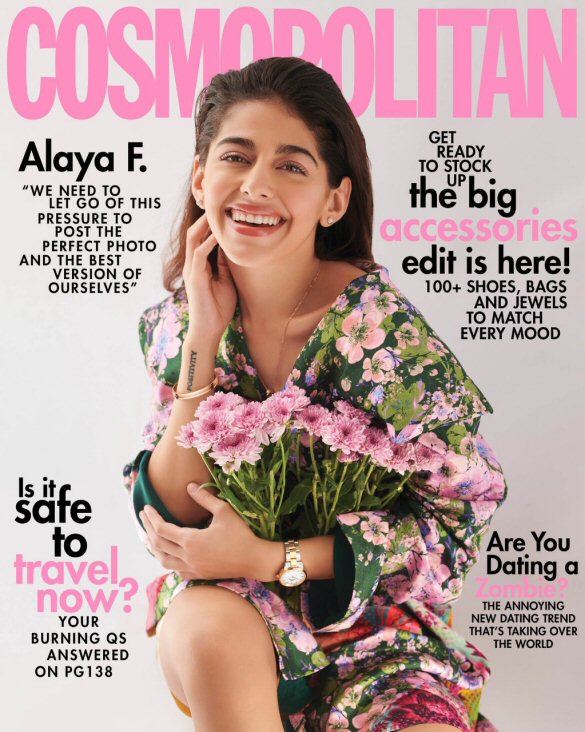 cosmopolitan 68