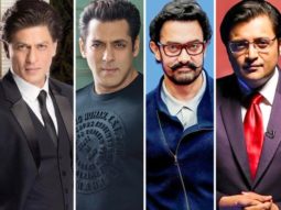 Dear Bollywood, just a defamation case won’t work; time to boycott these toxic news channels completely; HIT THEM WHERE IT HURTS!