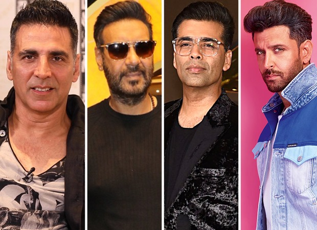 Dear Bollywood, just a defamation case won't work; time to boycott these toxic news channels completely; HIT THEM WHERE IT HURTS!
