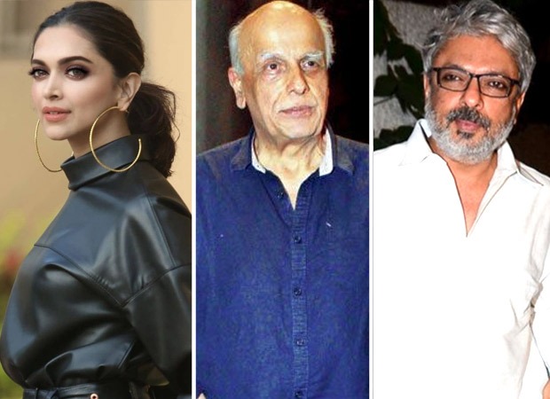 Dear Bollywood, just a defamation case won't work; time to boycott these toxic news channels completely; HIT THEM WHERE IT HURTS!