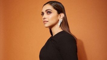 Deepika Padukone’s manager Karishma Prakash fails to show up at the NCB office for questioning