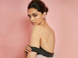 Deepika Padukone is back on Shakun Batra’s set in Goa