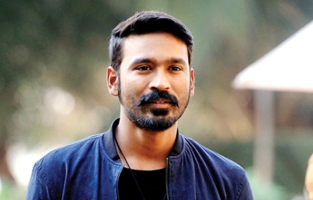 Dhanush to star in a true-crime story based on murder of a journalist and a fantasy action drama Dhanush to star in a true-crime story based on murder of a journalist and a fantasy action drama