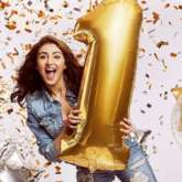Dhvani Bhanushali's song 'Vaaste' crosses 1 billion mark on Youtube; now listed in the world's Top 200 videos