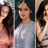 Divyanka Tripathi, Deepika Singh, Teejay Sidhu take up #SaasBahuSwap Challenge with their mothers-in-law