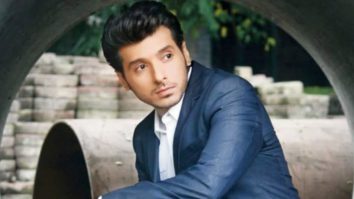 Divyendu: “Agar Sweety Munna Bhaiyya ka PROPOSAL accept kar leti to yaha…”| Rapid Fire | Mirzapur 2