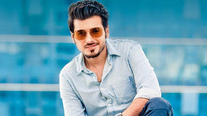 Divyendu: “Jo pyaar cousine Mummy dena chahti hai, wo pyaar Munna…”| Mirzapur 2 Divyendu: “Jo pyaar cousine Mummy dena chahti hai, wo pyaar Munna…”| Mirzapur 2
