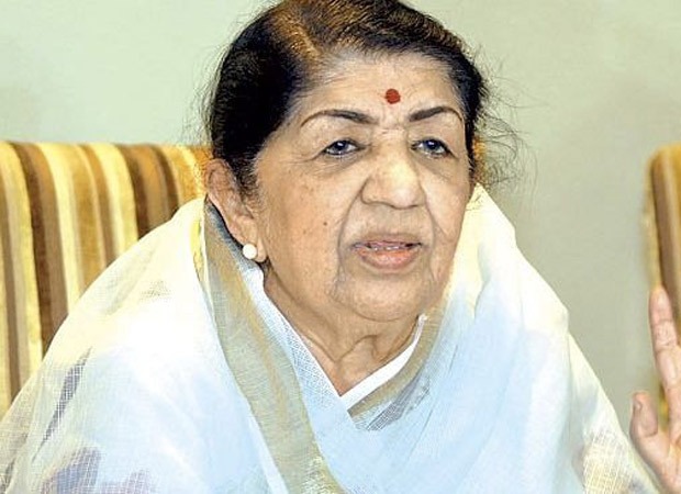 "Durga Puja this year will have to be without fanfare" - Lata Mangeshkar "Durga Puja this year will have to be without fanfare" - Lata Mangeshkar