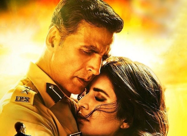 EXCLUSIVE Akshay Kumar and Katrina Kaif's Sooryavanshi now eyeing the REPUBLIC DAY 2021 weekend! EXCLUSIVE Akshay Kumar and Katrina Kaif's Sooryavanshi now eyeing the REPUBLIC DAY 2021 weekend!