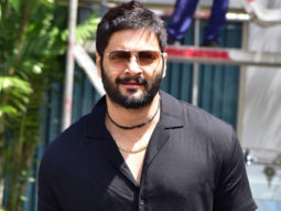 EXCLUSIVE: Ali Fazal reveals what he’d say to Mirzapur 2 characters if he ever met them in real life