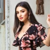 EXCLUSIVE Donal Bisht speaks about her character Sasha Pink from The Socho Project and why she took a break from TV