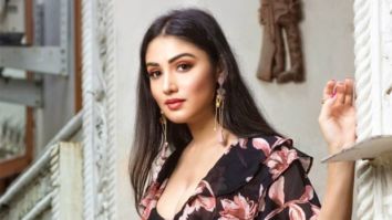 EXCLUSIVE: Donal Bisht speaks about her character Sasha Pink from The Socho Project and why she took a break from TV