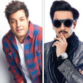 EXCLUSIVE SCOOP Varun Sharma steps into Deven Verma’s shoes for Ranveer Singh and Rohit Shetty’s Angoor adaptation!